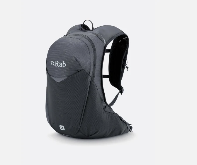 Rab Nitron 18 - Image 5
