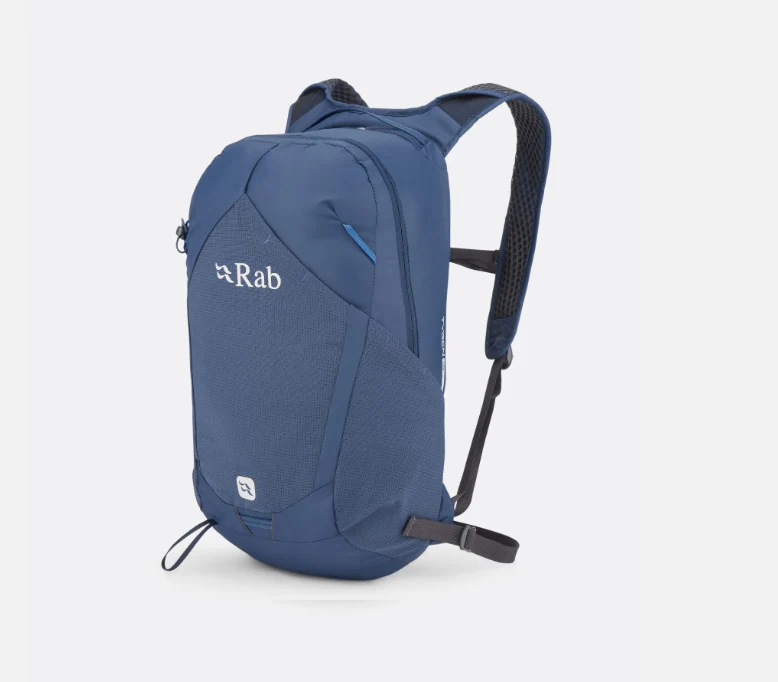 Rab Tygen 18 Day Pack