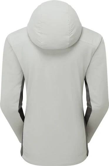 Rab Xenair Alpine Flex Jacket Women's - Image 2