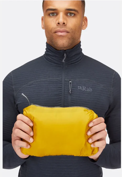 Rab Xenair Vest Men's - Image 2