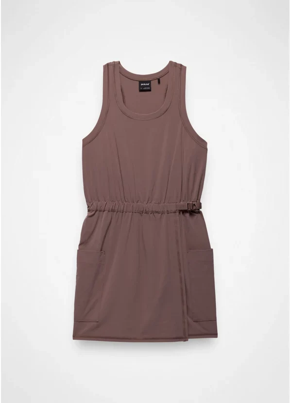 Prana Railay Pocket Dress Women's