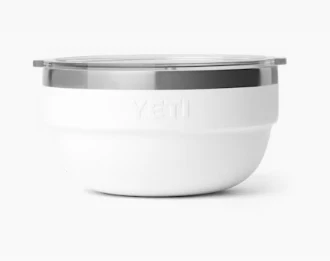 Yeti Rambler 1 Qt Bowl