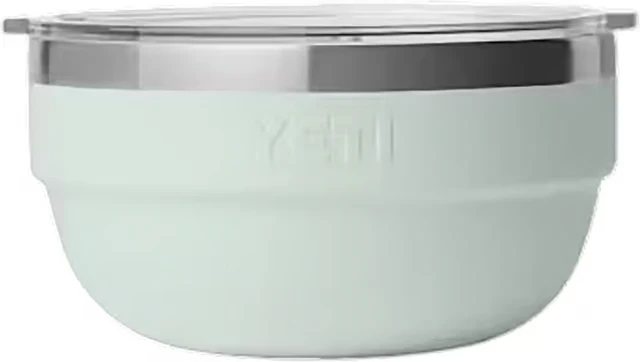Yeti Rambler 1 Qt Bowl - Image 2
