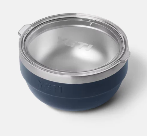 Yeti Rambler 1 Qt Bowl - Image 3