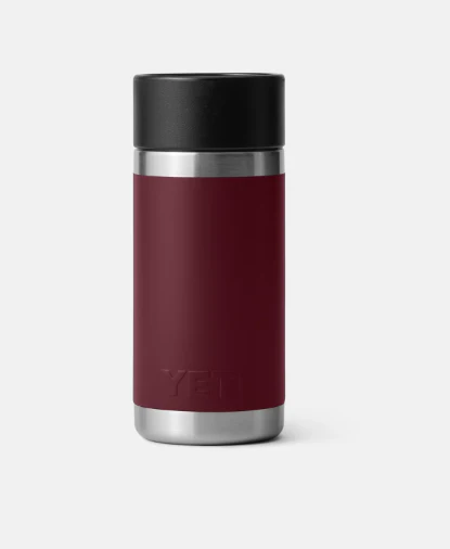 Yeti Rambler 12oz Bottle