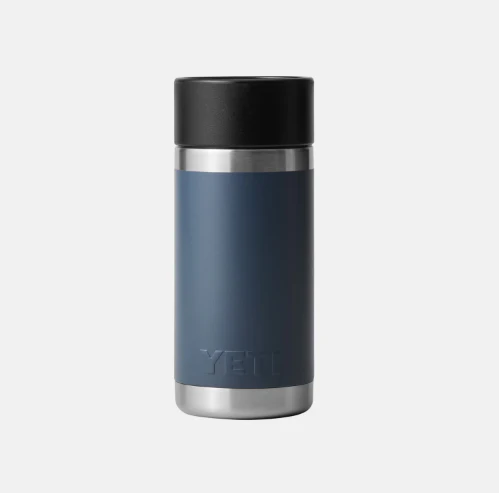 Yeti Rambler 12oz Bottle - Image 10