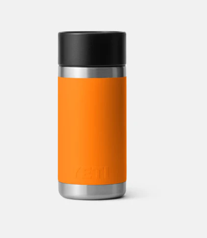 Yeti Rambler 12oz Bottle - Image 12