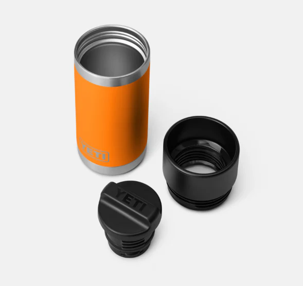Yeti Rambler 12oz Bottle - Image 13