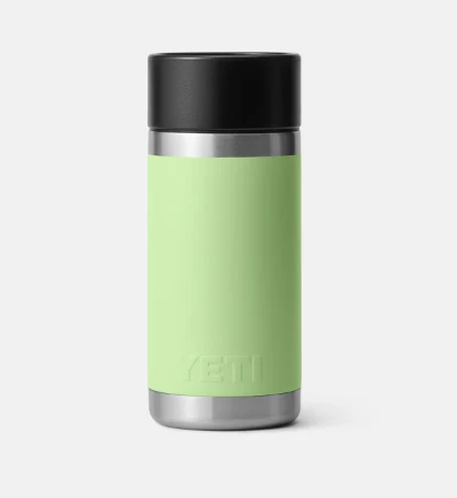 Yeti Rambler 12oz Bottle - Image 14