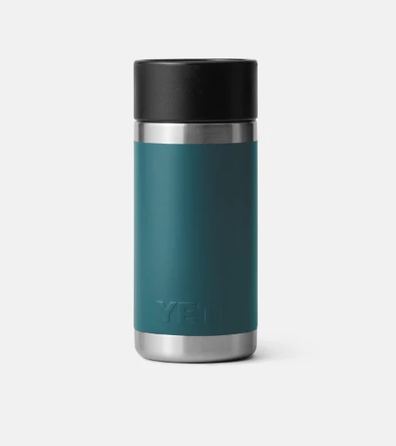 Yeti Rambler 12oz Bottle - Image 16