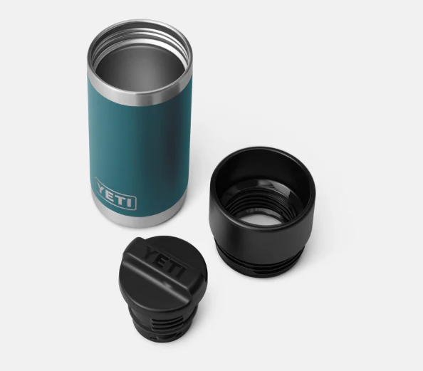 Yeti Rambler 12oz Bottle - Image 17