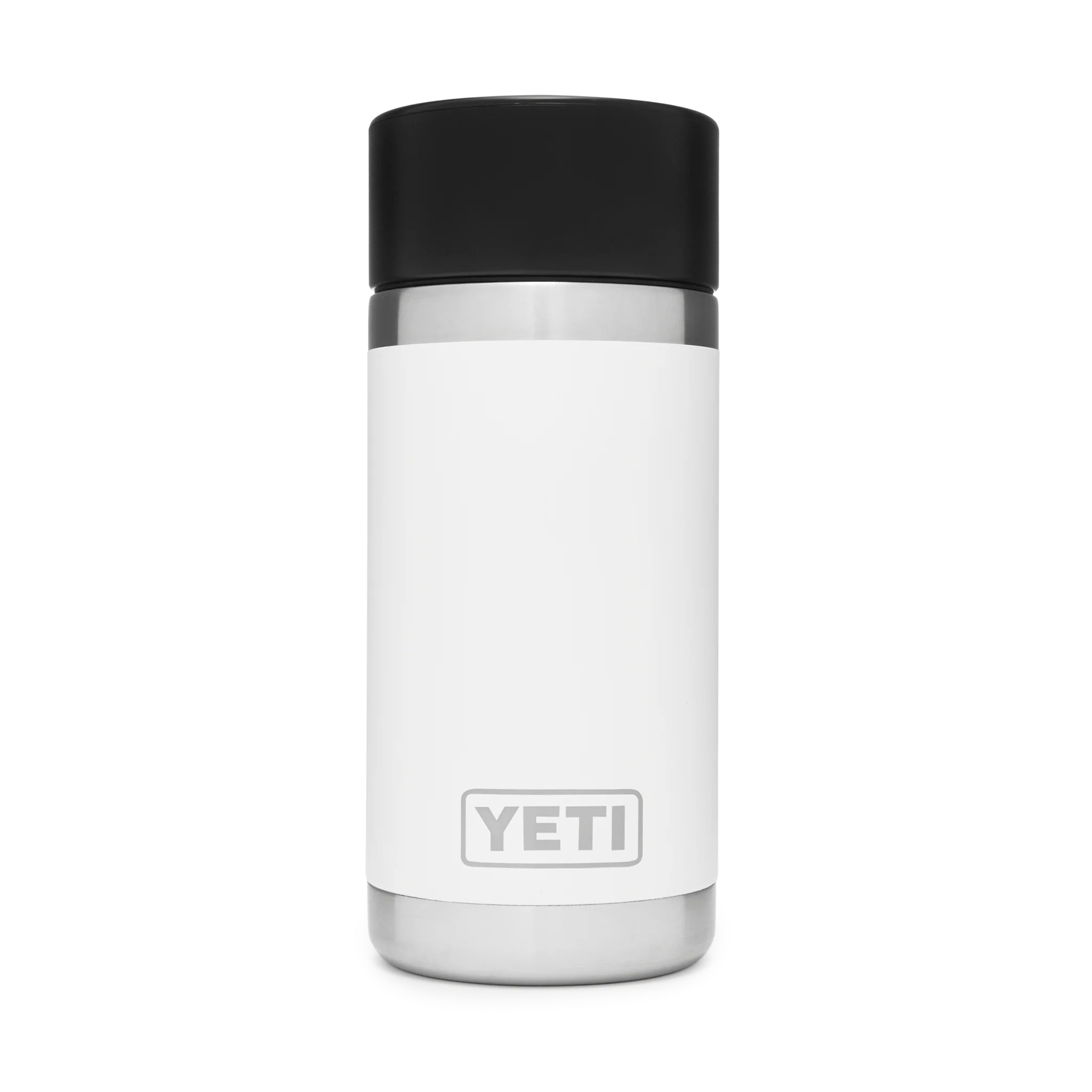 Yeti Rambler 12oz Bottle - Image 2