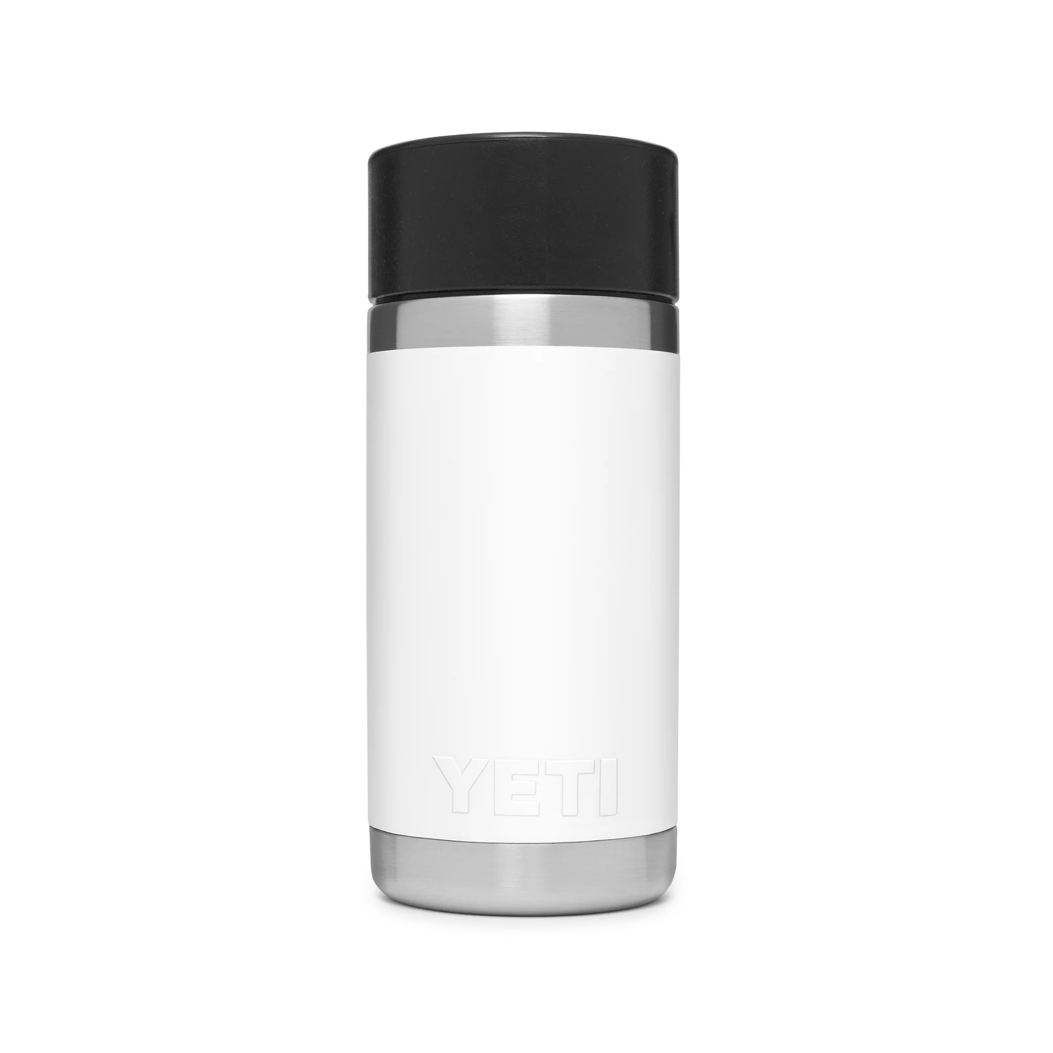 Yeti Rambler 12oz Bottle - Image 3