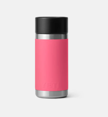 Yeti Rambler 12oz Bottle - Image 4