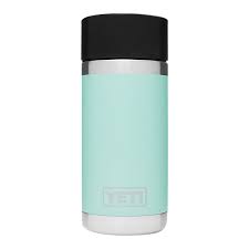 Yeti Rambler 12oz Bottle - Image 6