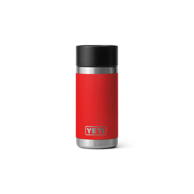 Yeti Rambler 12oz Bottle - Image 8