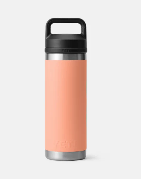 Yeti Rambler 18oz Bottle - Image 17