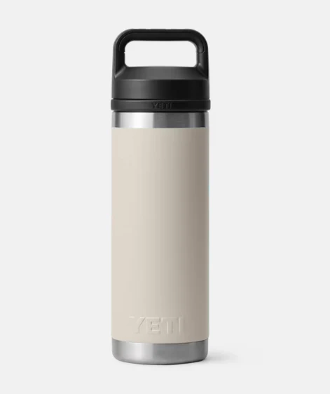 Yeti Rambler 18oz Bottle - Image 21