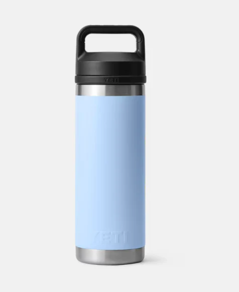 Yeti Rambler 18oz Bottle - Image 26