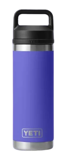 Yeti Rambler 18oz Bottle - Image 29