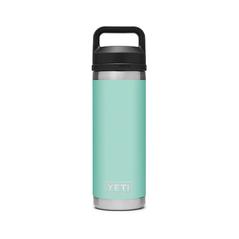 Yeti Rambler 18oz Bottle - Image 33