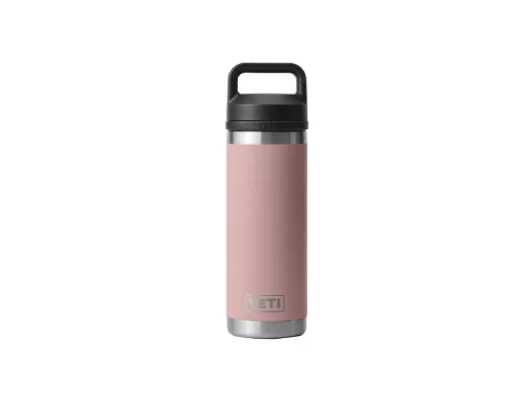 Yeti Rambler 18oz Bottle - Image 35