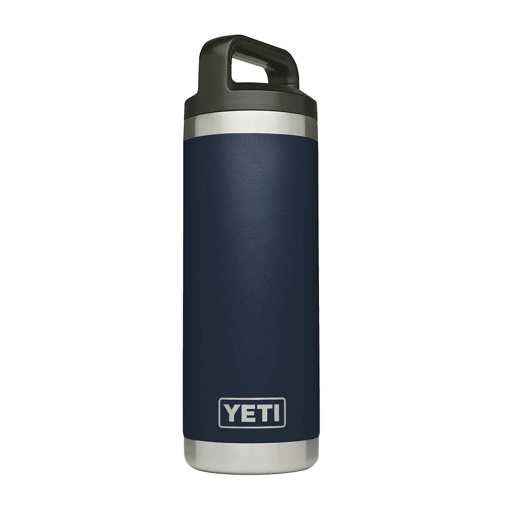 Yeti Rambler 18oz Bottle - Image 40