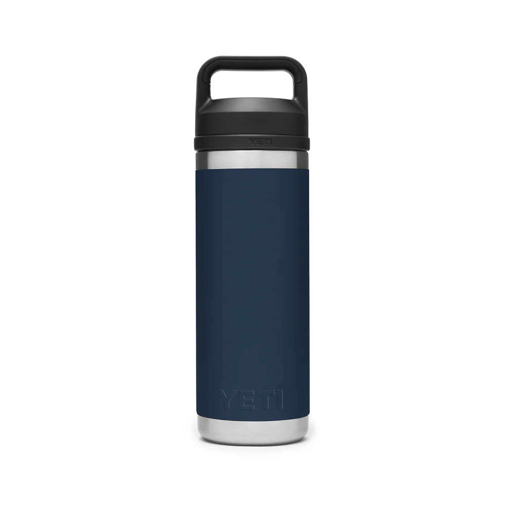 Yeti Rambler 18oz Bottle - Image 41