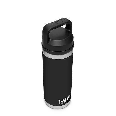 Yeti Rambler 18oz Bottle - Image 45