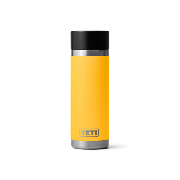 Yeti Rambler 18oz Bottle - Image 48