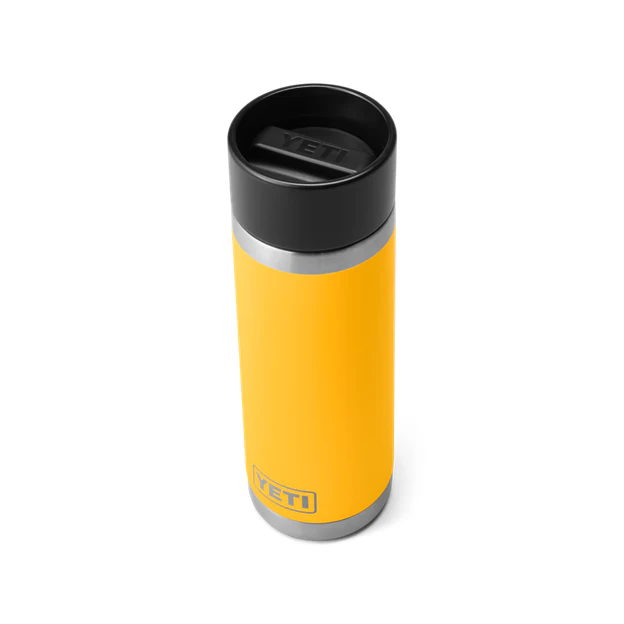 Yeti Rambler 18oz Bottle - Image 49
