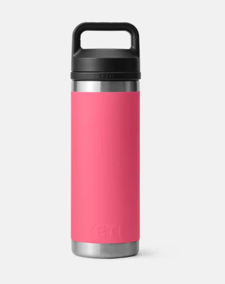 Yeti Rambler 18oz Bottle - Image 5