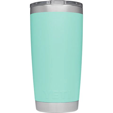 Yeti Rambler 20 OZ Tumbler Magslider Lid - Image 11