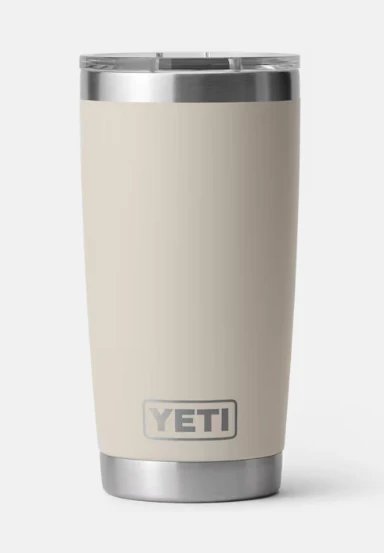 Yeti Rambler 20 OZ Tumbler Magslider Lid - Image 22