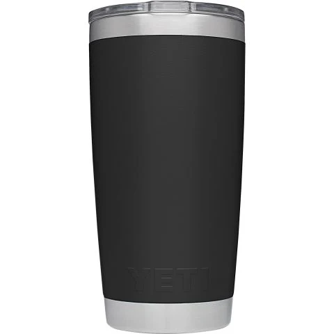Yeti Rambler 20 OZ Tumbler Magslider Lid - Image 26