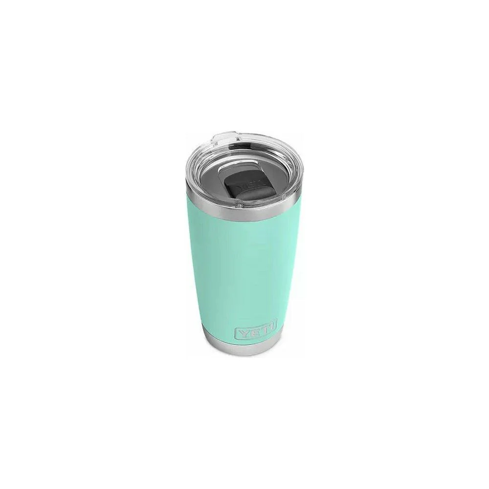 Yeti Rambler 20 OZ Tumbler Magslider Lid - Image 28