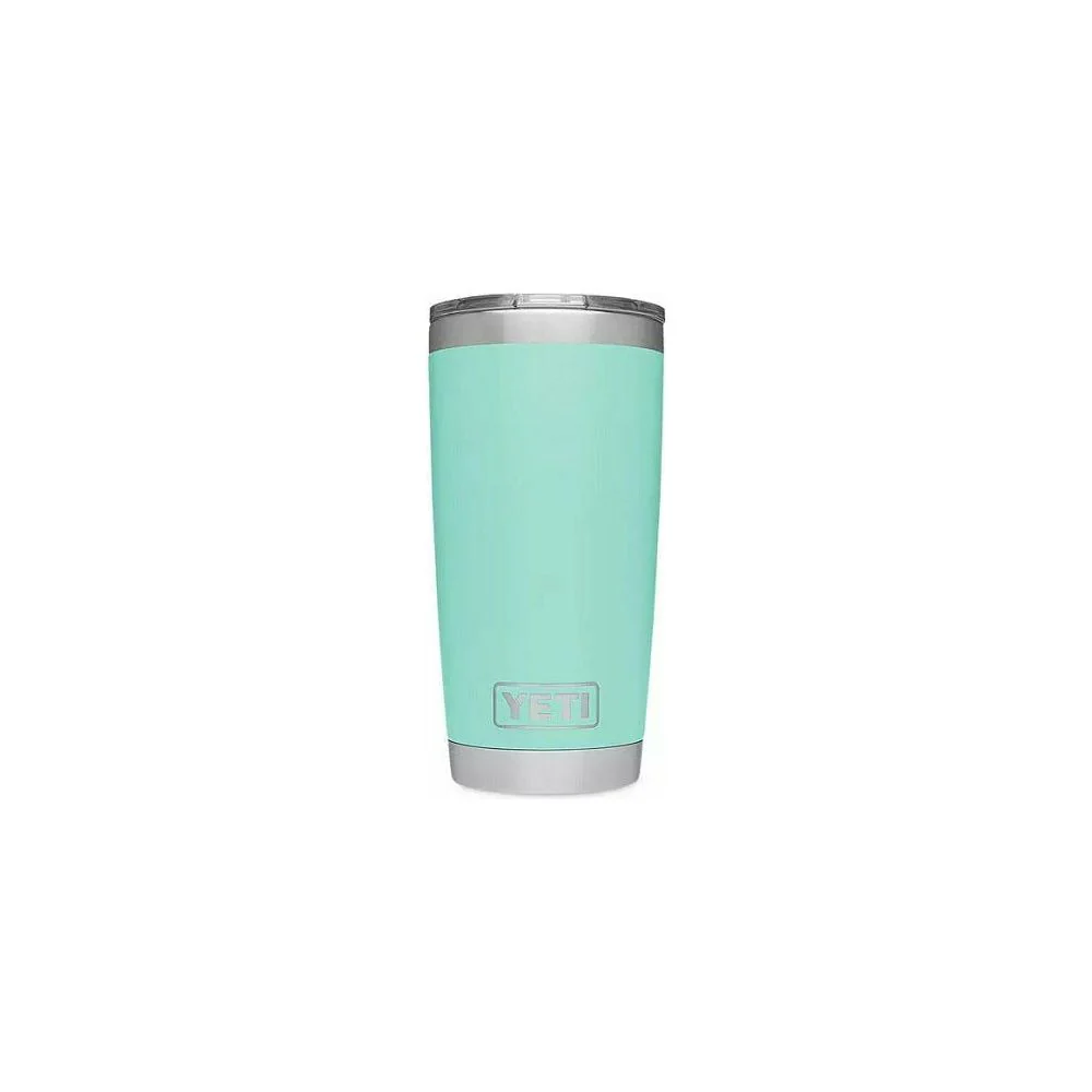 Yeti Rambler 20 OZ Tumbler Magslider Lid - Image 29