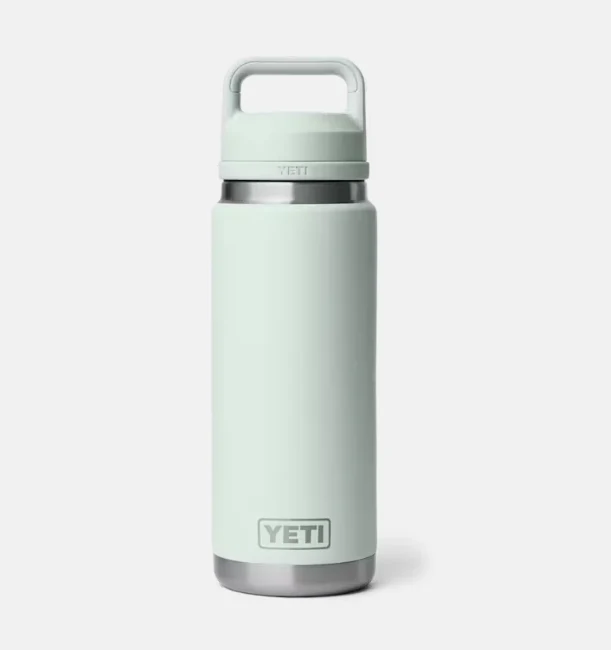 Yeti Rambler 26oz Bottle - Image 11