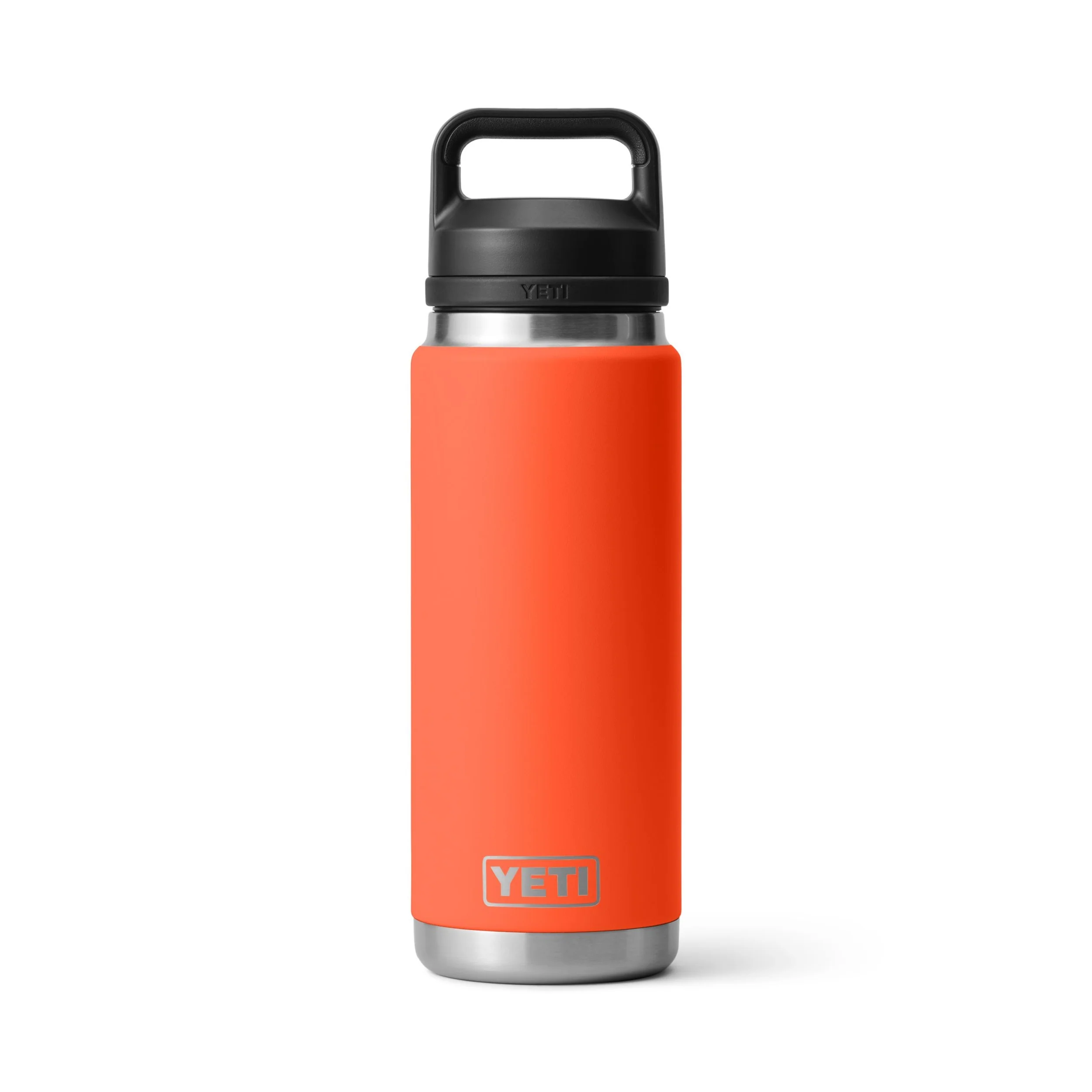 Yeti Rambler 26oz Bottle - Image 12