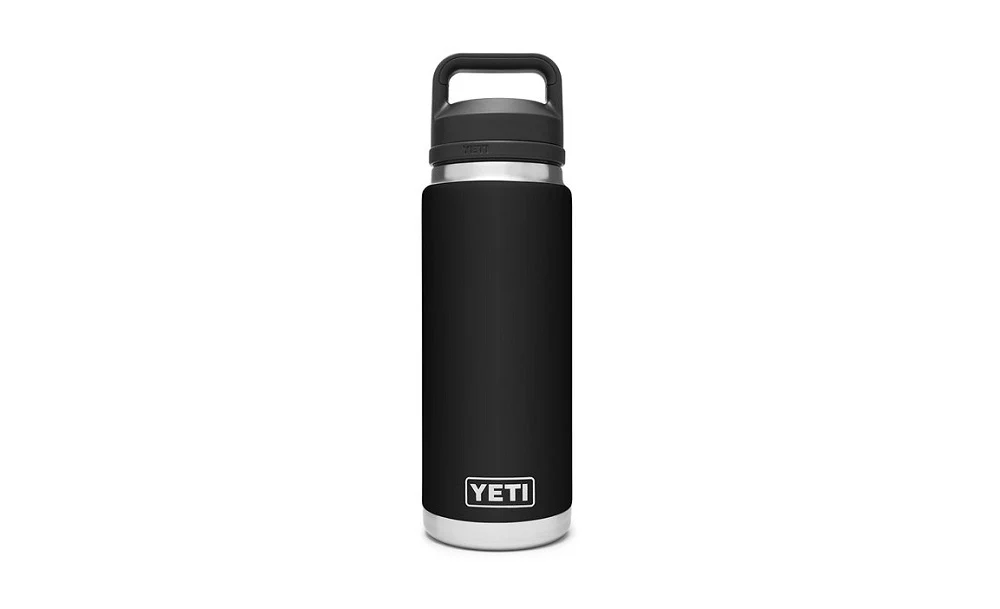 Yeti Rambler 26oz Bottle - Image 15
