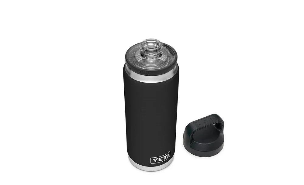 Yeti Rambler 26oz Bottle - Image 16