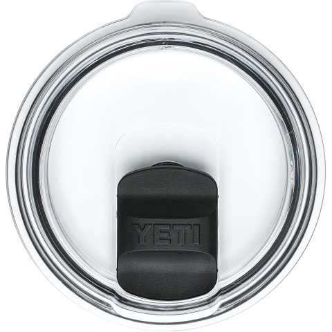 Yeti Rambler 30 Magslider Lid