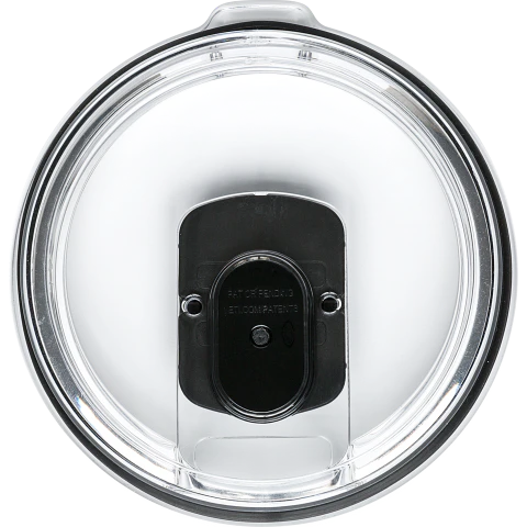 Yeti Rambler 30 Magslider Lid - Image 2