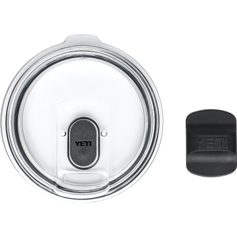 Yeti Rambler 30 Magslider Lid - Image 3
