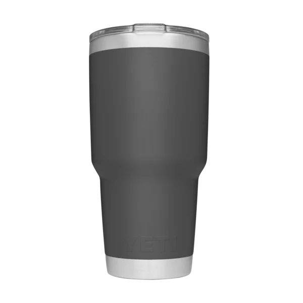 Yeti Rambler 30 OZ Tumbler - Image 10