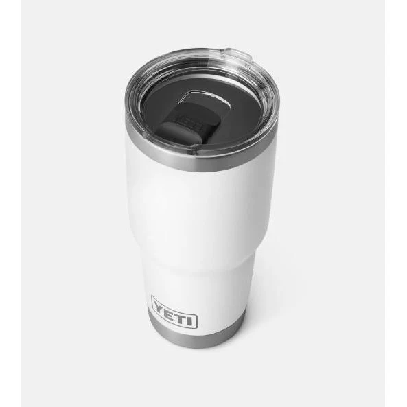 Yeti Rambler 30 OZ Tumbler - Image 3