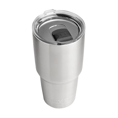 Yeti Rambler 30 OZ Tumbler - Image 4