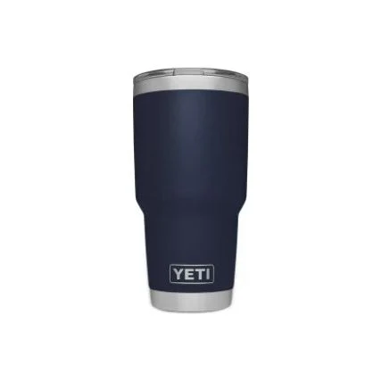 Yeti Rambler 30 OZ Tumbler - Image 7