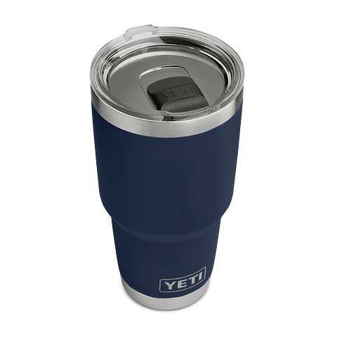 Yeti Rambler 30 OZ Tumbler - Image 8