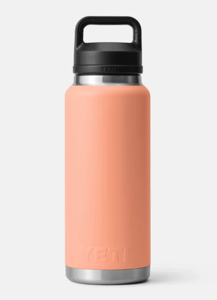 Yeti Rambler 36oz Bottle - Image 10